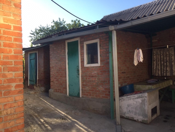 
  Продается дом, 100 м², Ростов-на-Дону
. Фото 3.