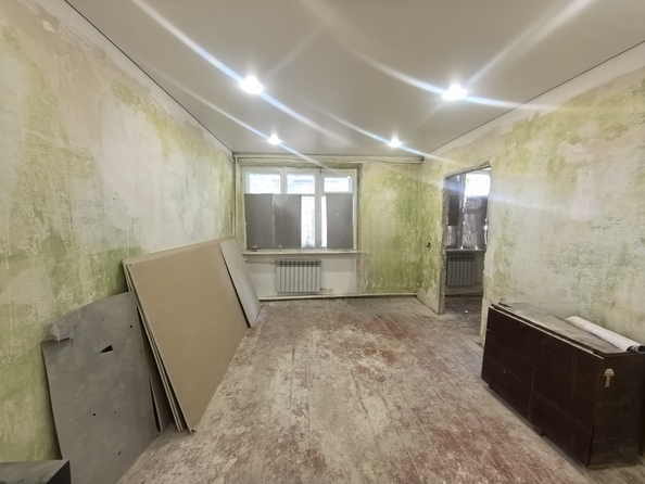 
  Продается 3-комн. квартира, 49 м², Лихачева ул, д. 29
. Фото 10.