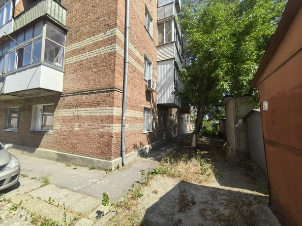 
  Продается 3-комн. квартира, 49 м², Лихачева ул, д. 29
. Фото 18.