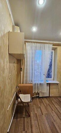 
  Продается 3-комн. квартира, 52 м², Чехова пр-кт, д. 34
. Фото 18.