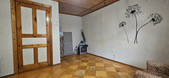 
  Продается 3-комн. квартира, 77.9 м², Халтуринский пер, д. 164
. Фото 3.