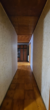 
  Продается 3-комн. квартира, 77.9 м², Халтуринский пер, д. 164
. Фото 5.