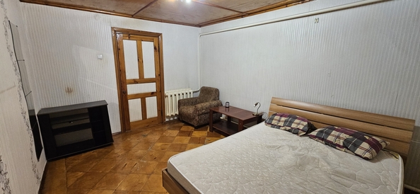 
  Продается 3-комн. квартира, 77.9 м², Халтуринский пер, д. 164
. Фото 6.