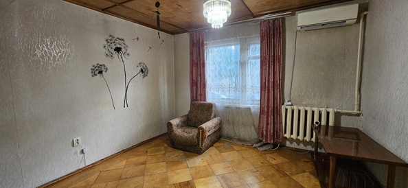 
  Продается 3-комн. квартира, 77.9 м², Халтуринский пер, д. 164
. Фото 8.