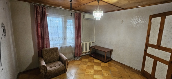 
  Продается 3-комн. квартира, 77.9 м², Халтуринский пер, д. 164
. Фото 10.
