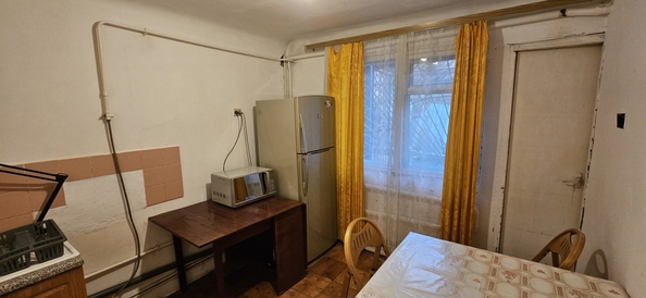 
  Продается 3-комн. квартира, 77.9 м², Халтуринский пер, д. 164
. Фото 13.