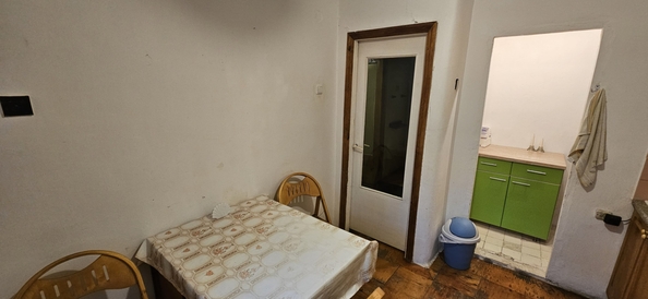 
  Продается 3-комн. квартира, 77.9 м², Халтуринский пер, д. 164
. Фото 14.