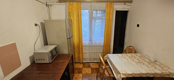 
  Продается 3-комн. квартира, 77.9 м², Халтуринский пер, д. 164
. Фото 15.