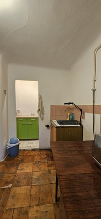 
  Продается 3-комн. квартира, 77.9 м², Халтуринский пер, д. 164
. Фото 17.