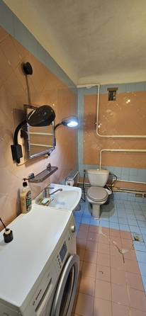 
  Продается 3-комн. квартира, 77.9 м², Халтуринский пер, д. 164
. Фото 20.