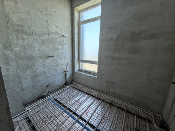 
  Продается дом, 110 м², Аксай
. Фото 15.