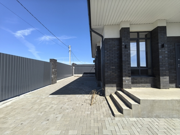 
  Продается дом, 110 м², Аксай
. Фото 16.