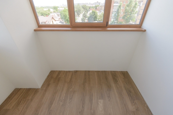 
  Продается 3-комн. квартира, 90 м², Воровского ул, д. 17
. Фото 7.
