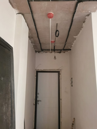 
  Продается 1-комн. квартира, 33 м², Огородная ул, д. 84
. Фото 5.
