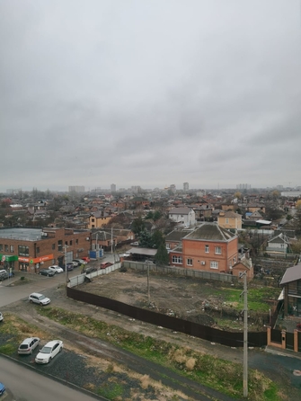 
  Продается 1-комн. квартира, 33 м², Огородная ул, д. 84
. Фото 8.