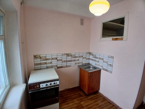 
  Продается 2-комн. квартира, 46 м², Коммунистический пр-кт, д. 48/3
. Фото 2.