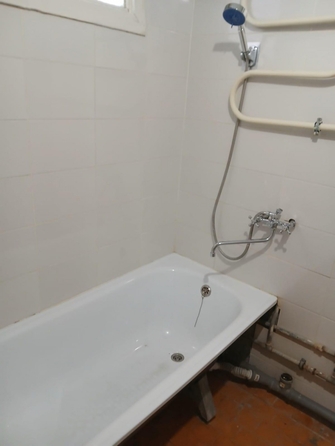 
  Продается 2-комн. квартира, 46 м², Коммунистический пр-кт, д. 48/3
. Фото 9.
