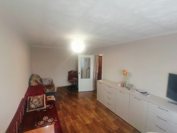 
  Продается 1-комн. квартира, 30 м², Энгельса ул, д. 188
. Фото 9.