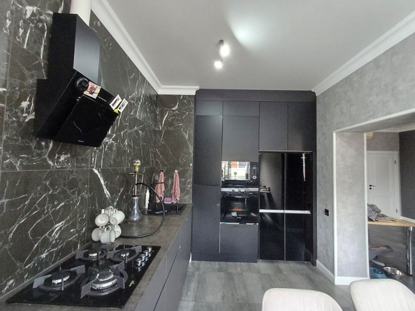 
  Продается дом, 200 м², Ростов-на-Дону
. Фото 6.