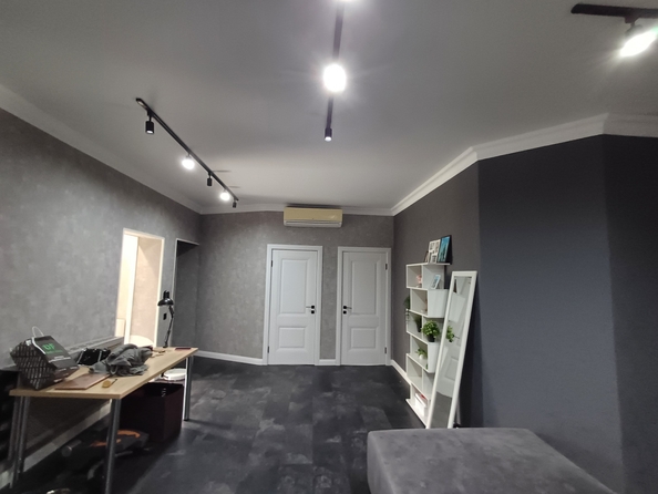 
  Продается дом, 200 м², Ростов-на-Дону
. Фото 11.