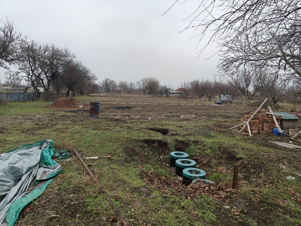 
  Продается дом, 93 м², село Стефанидинодар
. Фото 8.