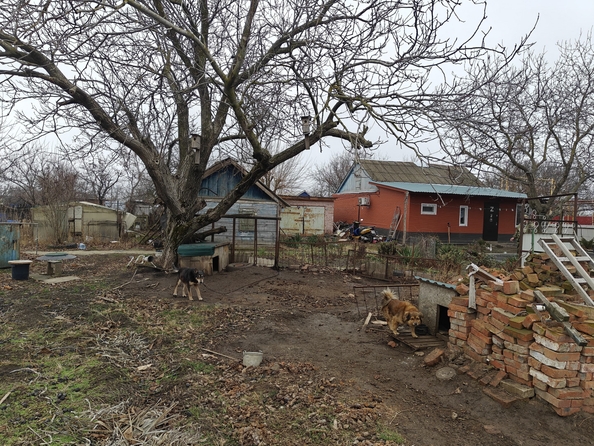 
  Продается дом, 93 м², село Стефанидинодар
. Фото 10.