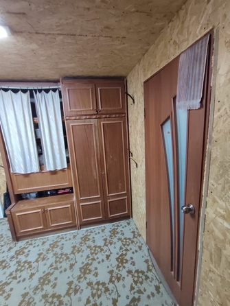 
  Продается дом, 93 м², село Стефанидинодар
. Фото 18.