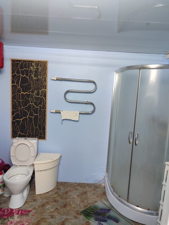 
  Продается дом, 93 м², село Стефанидинодар
. Фото 23.