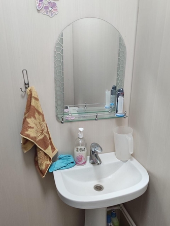 
  Продается дом, 93 м², село Стефанидинодар
. Фото 33.