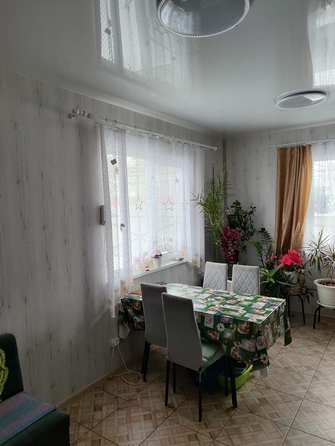 
  Продается дом, 93 м², село Стефанидинодар
. Фото 35.