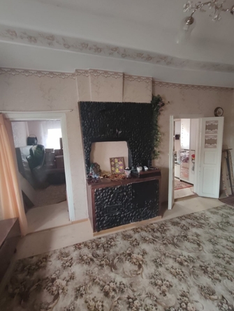 
  Продается дом, 93 м², село Стефанидинодар
. Фото 42.