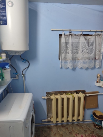 
  Продается дом, 93 м², село Стефанидинодар
. Фото 43.