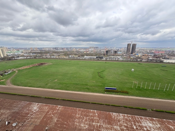 
  Продается студия, 34 м², Малюгиной ул, д. 228
. Фото 22.