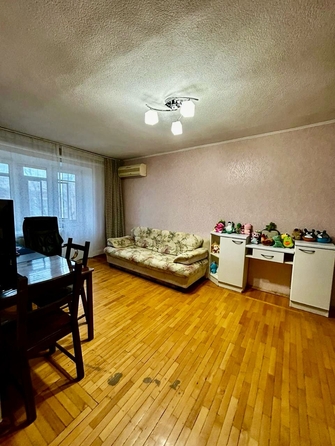 
  Продается 1-комн. квартира, 33 м², Герасименко ул, д. 10
. Фото 2.