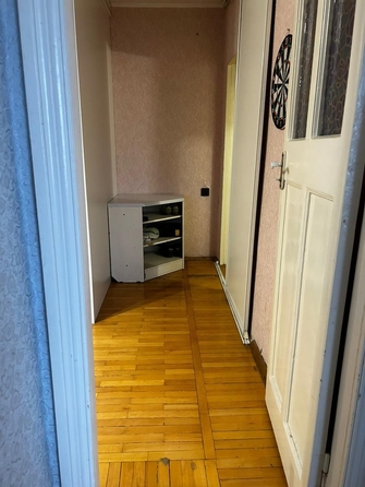 
  Продается 1-комн. квартира, 33 м², Герасименко ул, д. 10
. Фото 6.