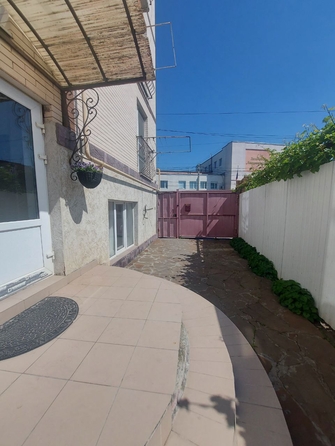 
  Продается 1-комн. квартира, 36 м², Круглая пл, д. 9а
. Фото 19.