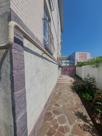 
  Продается 1-комн. квартира, 36 м², Круглая пл, д. 9а
. Фото 23.