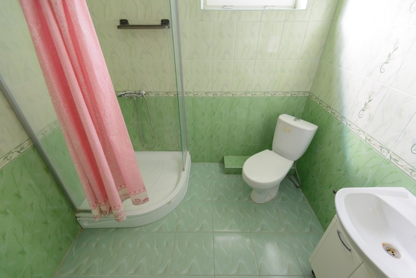 
  Продается дом, 70 м², поселок Красный Сад
. Фото 8.