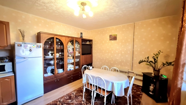 
  Продается дом, 183 м², Ростов-на-Дону
. Фото 12.