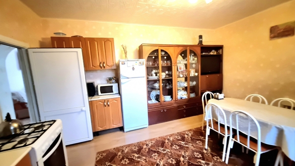
  Продается дом, 183 м², Ростов-на-Дону
. Фото 13.