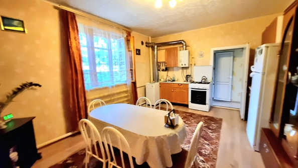 
  Продается дом, 183 м², Ростов-на-Дону
. Фото 14.