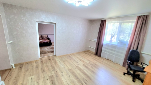 
  Продается дом, 183 м², Ростов-на-Дону
. Фото 17.