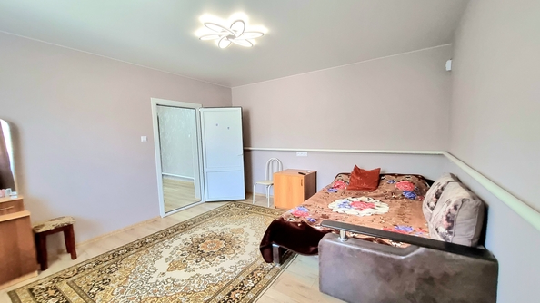 
  Продается дом, 183 м², Ростов-на-Дону
. Фото 22.