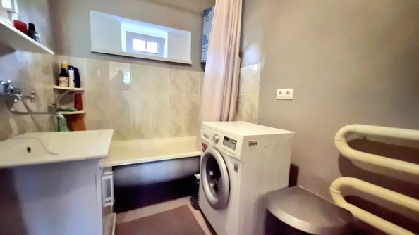 
  Продается дом, 183 м², Ростов-на-Дону
. Фото 36.