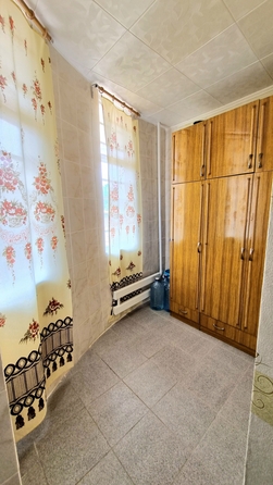 
  Продается дом, 183 м², Ростов-на-Дону
. Фото 39.