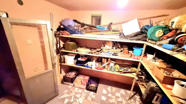 
  Продается дом, 183 м², Ростов-на-Дону
. Фото 42.