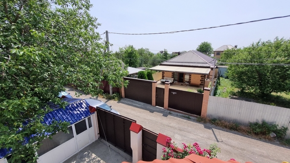 
  Продается дом, 183 м², Ростов-на-Дону
. Фото 47.