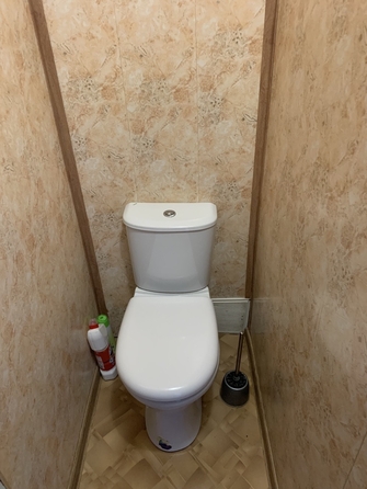 
  Продается 2-комн. квартира, 37 м², Матросова ул, д. 37
. Фото 6.