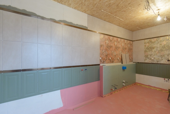 
  Продается дом, 505 м², поселок Темерницкий
. Фото 8.