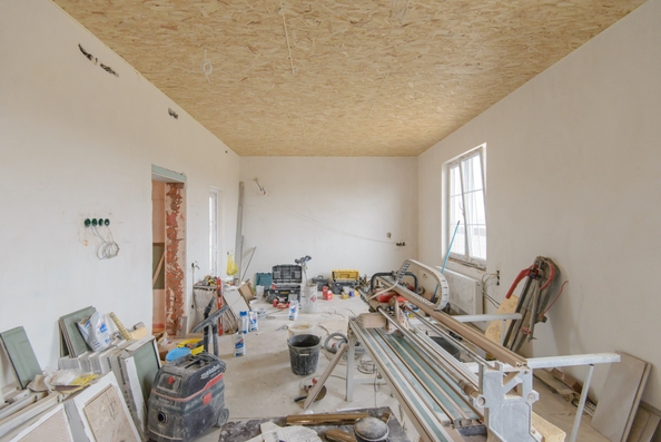 
  Продается дом, 505 м², поселок Темерницкий
. Фото 22.